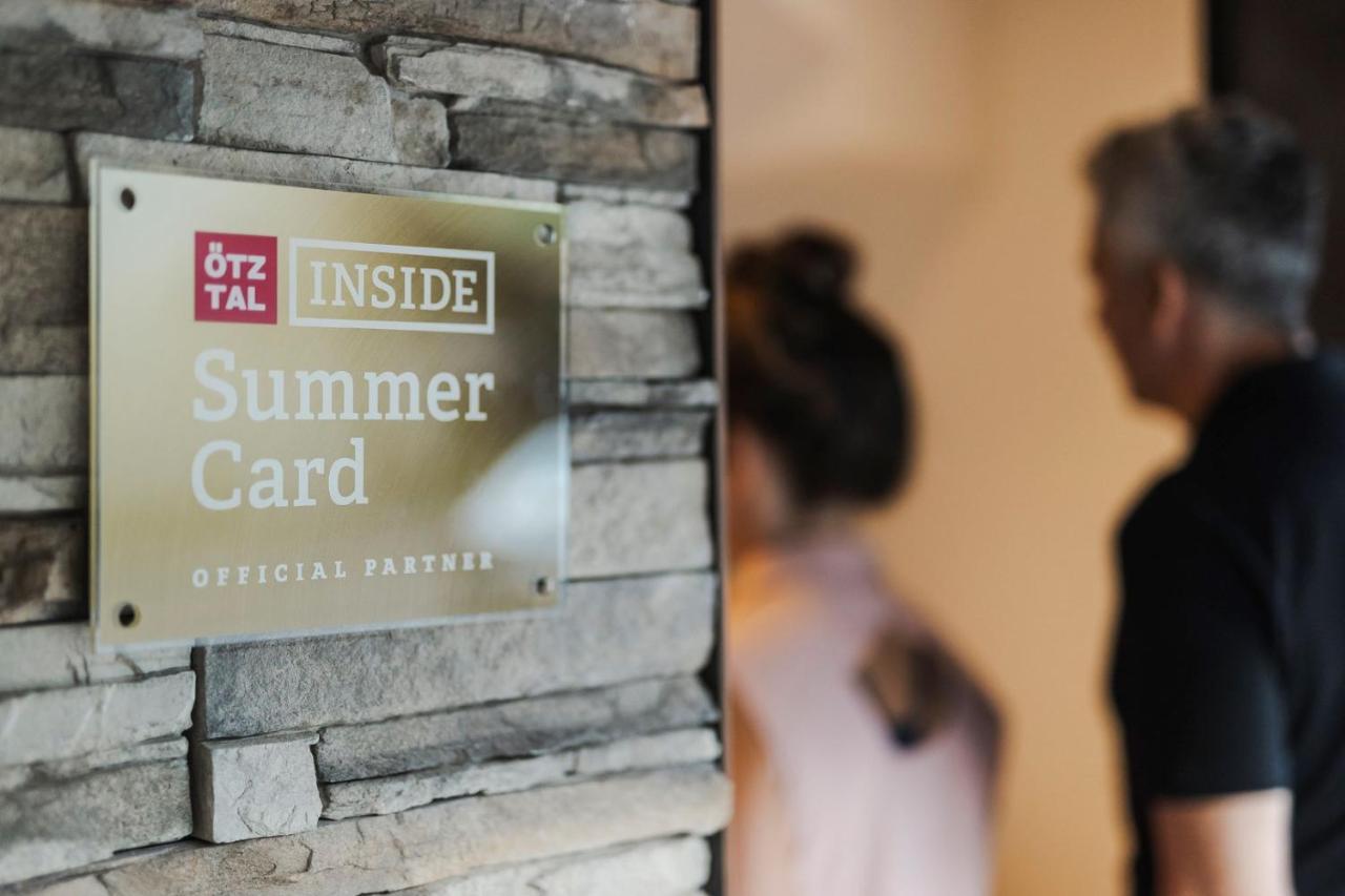 Gaestehaus Falkner Ignaz Ζόλντεν Εξωτερικό φωτογραφία