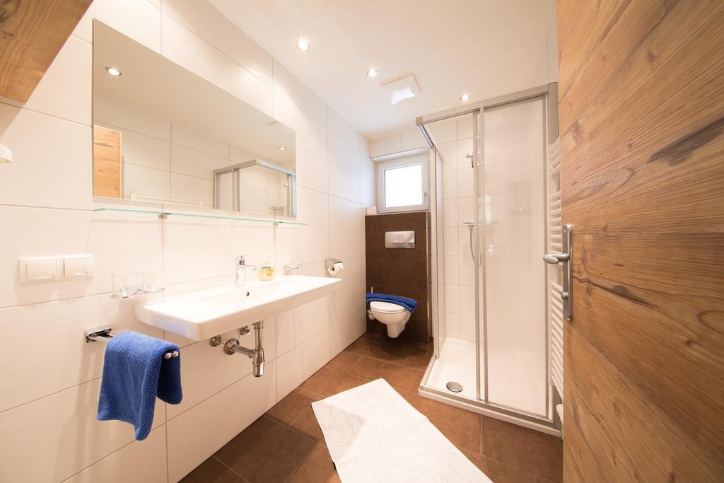 Gaestehaus Falkner Ignaz Ζόλντεν Δωμάτιο φωτογραφία